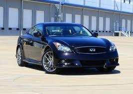 2012 Infiniti G37 Sedan Factory Service Repair Manual INSTANT DOWNLOAD - Best Manuals