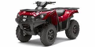 2012 KAWASAKI KVF750 BRUTE FORCE EPS 4X4i ATV REPAIR MANUAL