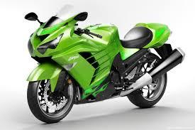 2012 KAWASAKI NINJA ZX-14R, ZZR1400 ABS, NINJA ZX-14R ABS MOTORCYCLE SERVICE REPAIR MANUAL