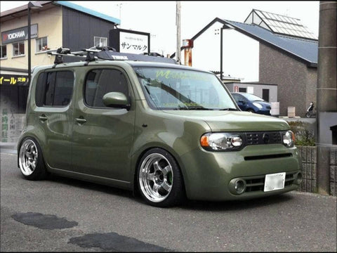 2012 Nissan Cube Z12 Series Factory Service Repair Manual INSTANT DOWNLOAD - Best Manuals