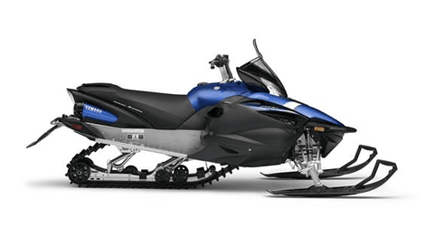2012 Yamaha APEX / SE / XTX Snowmobile Service  Repair Maintenance Overhaul Workshop Manual