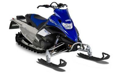 2012 Yamaha FX NYTRO / MTX SE 153 / MTX SE 162 Snowmobile Service  Repair Maintenance Overhaul Workshop Manual