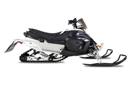 2012 Yamaha PHAZER / GT / MTX / RTX / VENTURE LITE Snowmobile Service  Repair Maintenance Overhaul Workshop Manual