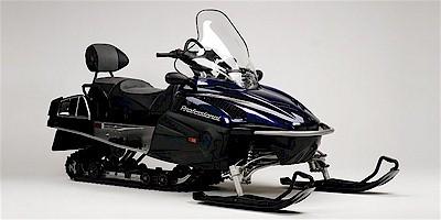 2012 Yamaha VK PROFESSIONAL Snowmobile Service  Repair Maintenance Overhaul Workshop Manual