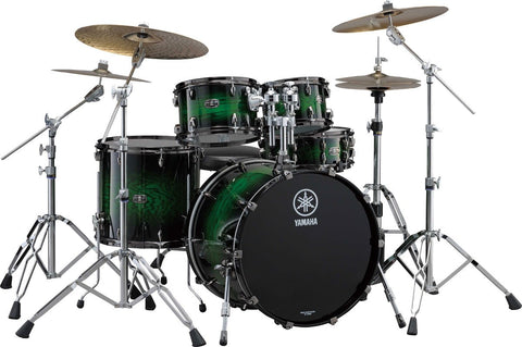 2013 Drum Kit