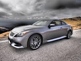 2013 INFINITI G CONVERTIBLE SERVICE REPAIR MANUAL DOWNLOAD - Best Manuals