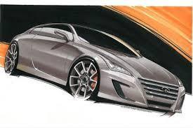 2013 INFINITI G COUPE SERVICE REPAIR MANUAL DOWNLOAD - Best Manuals