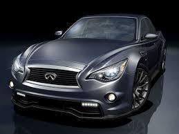 2013 INFINITI G SEDAN SERVICE REPAIR MANUAL DOWNLOAD - Best Manuals