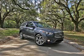 2013 INFINITI JX SERVICE REPAIR MANUAL DOWNLOAD - Best Manuals