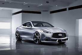 2013 INFINITI M Hybrid SERVICE REPAIR MANUAL DOWNLOAD - Best Manuals