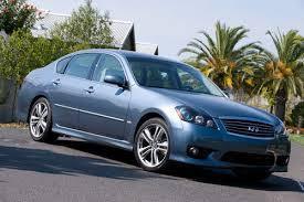 2013 INFINITI M SERVICE REPAIR MANUAL DOWNLOAD - Best Manuals