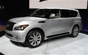 2013 INFINITI QX SERVICE REPAIR MANUAL DOWNLOAD - Best Manuals