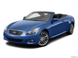 2013 Infiniti G37 Convertible Factory Service Repair Manual INSTANT DOWNLOAD - Best Manuals