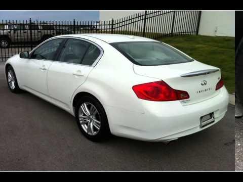 2013 Infiniti G37 Sedan Factory Service Repair Manual INSTANT DOWNLOAD - Best Manuals