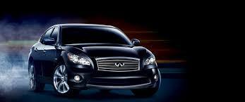 2013 Infiniti M Hybrid Model Factory Service Repair Manual INSTANT DOWNLOAD - Best Manuals