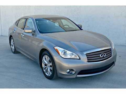 2013 Infiniti M Models Factory Service Repair Manual INSTANT DOWNLOAD - Best Manuals