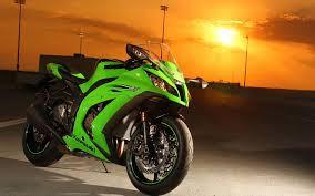 2013 KAWASAKI NINJA ZX-10R, NINJA ZX-10R ABS MOTORCYCLE SERVICE REPAIR MANUAL