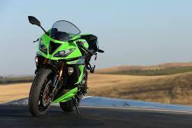 2013 KAWASAKI NINJA ZX-6R, NINJA ZX-6R ABS MOTORCYCLE SERVICE REPAIR MANUAL