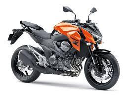 2013 Kawasaki Z800, Z800 ABS Service Repair Workshop Manual DOWNLOAD