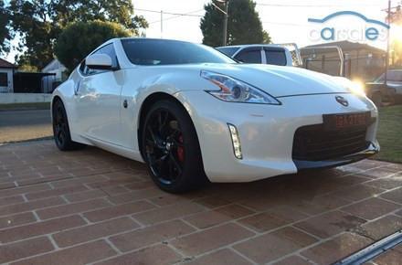 2013 Nissan 370Z Z34 Series Factory Service Repair Manual INSTANT DOWNLOAD - Best Manuals