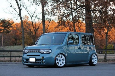 2013 Nissan Cube Z12 Series Factory Service Repair Manual INSTANT DOWNLOAD - Best Manuals