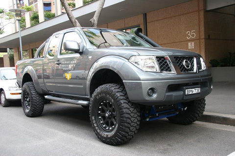 2013 Nissan Frontier D40 Series Factory Service Repair Manual INSTANT DOWNLOAD - Best Manuals