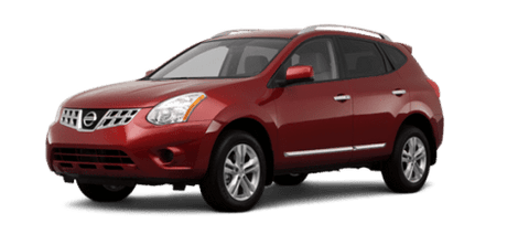 2013 Nissan Rogue S35 Series Factory Service Repair Manual INSTANT DOWNLOAD - Best Manuals