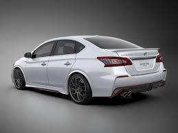 2013 Nissan Sentra B17 Series Factory Service Repair Manual INSTANT DOWNLOAD - Best Manuals