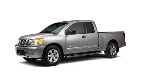 2013 Nissan Titan A60 Series Factory Service Repair Manual INSTANT DOWNLOAD - Best Manuals