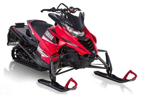 2013 Yamaha APEX / SE / XTX Snowmobile Service  Repair Maintenance Overhaul Workshop Manual