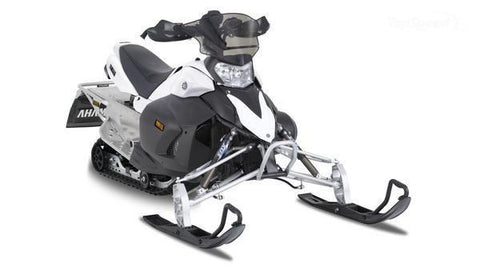 2013 Yamaha PHAZER / GT / MTX / RTX / VENTURE LITE Snowmobile Service  Repair Maintenance Overhaul Workshop Manual