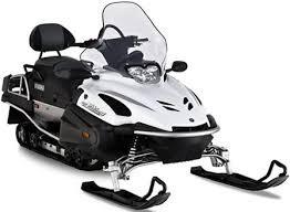 2013 Yamaha RX VIKING Snowmobile Service  Repair Maintenance Overhaul Workshop Manual