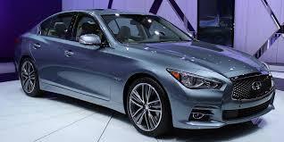 2014 INFINITI Q50 (MODEL V37 SERIES) SERVICE REPAIR MANUAL DOWNLOAD - Best Manuals
