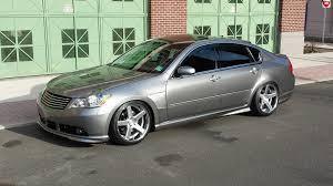 2014 INFINITI Q70 (MODEL Y51 SERIES) SERVICE REPAIR MANUAL DOWNLOAD - Best Manuals