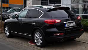 2014 INFINITI QX50 (MODEL J50 SERIES) SERVICE REPAIR MANUAL DOWNLOAD - Best Manuals