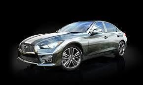 2014 Infiniti Q50 Factory Service Repair Manual INSTANT DOWNLOAD - Best Manuals