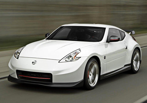 2014 NISSAN 370Z SERVICE REPAIR MANUAL DOWNLOAD - Best Manuals