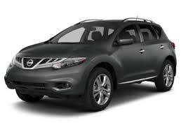 2014 NISSAN MURANO SERVICE REPAIR MANUAL DOWNLOAD - Best Manuals