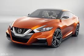 2014 NISSAN PATHFINDER (MODEL R52 SERIES) SERVICE REPAIR MANUAL DOWNLOAD - Best Manuals