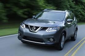 2014 NISSAN ROGUE SERVICE REPAIR MANUAL DOWNLOAD - Best Manuals