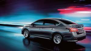 2014 NISSAN SENTRA SERVICE REPAIR MANUAL DOWNLOAD - Best Manuals