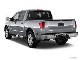2014 NISSAN TITAN (MODEL A60 SERIES) SERVICE REPAIR MANUAL DOWNLOAD - Best Manuals