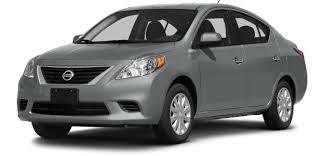 2014 NISSAN VERSA NOTE SERVICE REPAIR MANUAL DOWNLOAD - Best Manuals