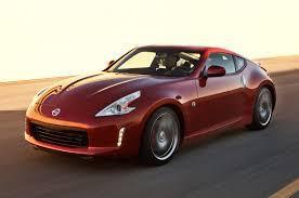 2014 Nissan 370Z Z34 Series Factory Service Repair Manual INSTANT DOWNLOAD - Best Manuals