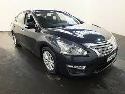 2014 Nissan Altima L33 Series Factory Service Repair Manual INSTANT DOWNLOAD - Best Manuals