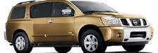 2014 Nissan Armada TA60 Series Factory Service Repair Manual INSTANT DOWNLOAD - Best Manuals