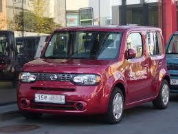 2014 Nissan Cube Z12 Series Factory Service Repair Manual INSTANT DOWNLOAD - Best Manuals