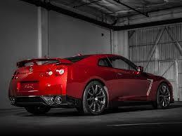 2014 Nissan GT-R R35 Series Factory Service Repair Manual INSTANT DOWNLOAD - Best Manuals