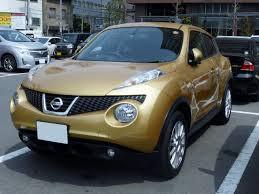 2014 Nissan JUKE F15 Series Factory Service Repair Manual INSTANT DOWNLOAD - Best Manuals