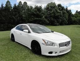 2014 Nissan Maxima A35 Series Factory Service Repair Manual INSTANT DOWNLOAD - Best Manuals